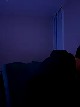 Snapshot of AmMadness chatting on 09-28-25, 04:30 AmMadness online show from 09-28-25, 04:30