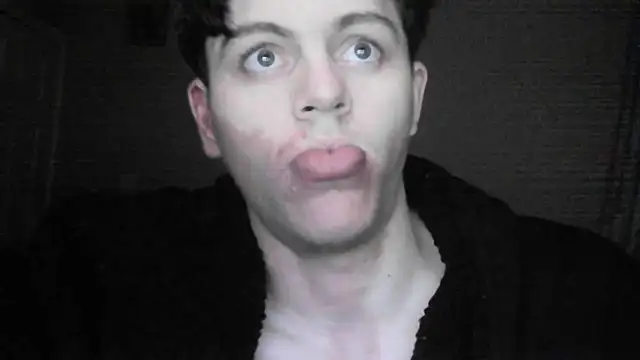 Snapshot of AmMadness chatting on 09-18-25, 08:12 AmMadness online show from 09-18-25, 08:12