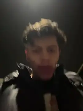 Snapshot of AmMadness chatting on 02-11-26, 09:03 AmMadness online show from 02-11-26, 09:03