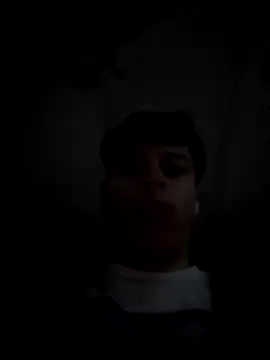 Snapshot of AmMadness chatting on 01-09-26, 07:48 AmMadness online show from 01-09-26, 07:48