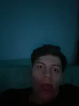 Snapshot of AmMadness chatting on 02-03-26, 10:59 AmMadness online show from 02-03-26, 10:59