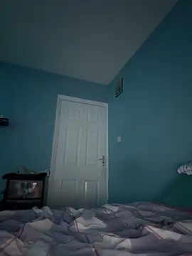 Snapshot of AmMadness chatting on 02-20-26, 11:17 AmMadness online show from 02-20-26, 11:17