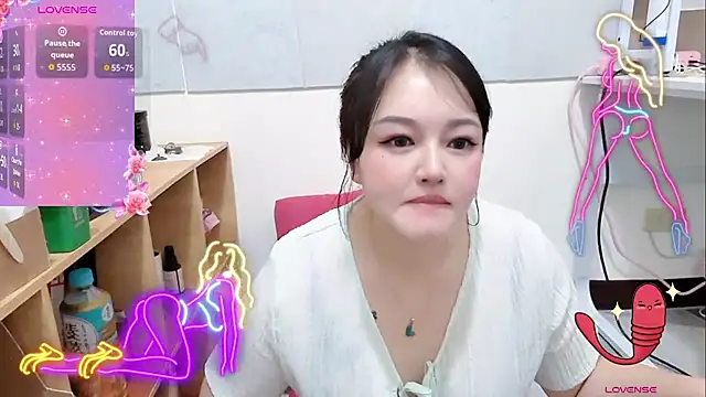 bee baby online show from 10-23-25, 06:28