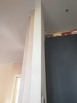 lusiboy96 online show from 09-19-25, 08:18