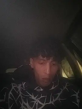 lusiboy96 online show from 04-20-26, 12:13