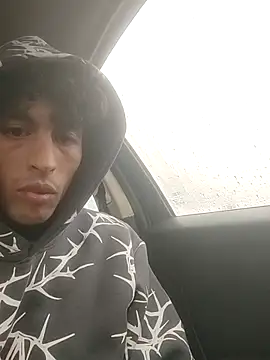 lusiboy96 online show from 12-16-25, 11:58