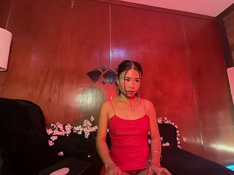 JellySbeans online show from 02-06-26, 02:18