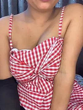 Cute-Samayra online show from 04-20-26, 05:14