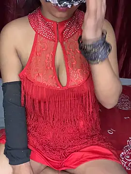 Snapshot of Cute-Samayra chatting on 09-23-25, 06:48 Cute-Samayra online show from 09-23-25, 06:48