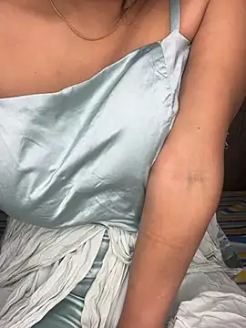 Cute-Samayra online show from 03-25-26, 10:08