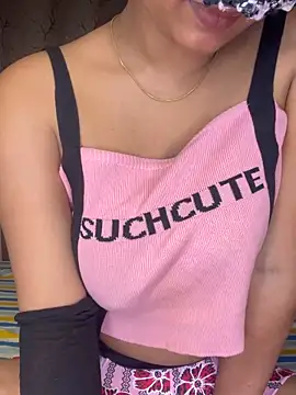 Snapshot of Cute-Samayra chatting on 03-25-26, 10:03 Cute-Samayra online show from 03-25-26, 10:03