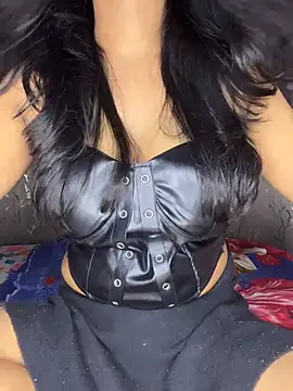 Cute-Samayra online show from 05-02-26, 02:22