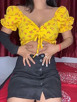 Snapshot of Cute-Samayra chatting on 10-05-25, 03:25 Cute-Samayra online show from 10-05-25, 03:25