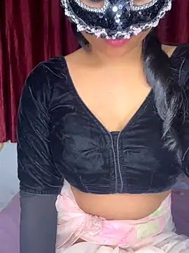 Snapshot of Cute-Samayra chatting on 11-05-25, 06:22 Cute-Samayra online show from 11-05-25, 06:22