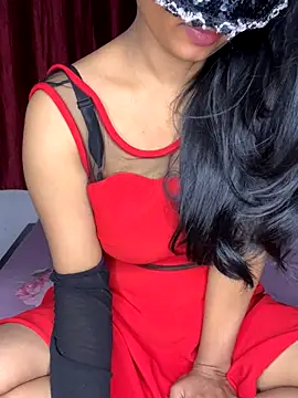 Snapshot of Cute-Samayra chatting on 12-04-25, 02:16 Cute-Samayra online show from 12-04-25, 02:16