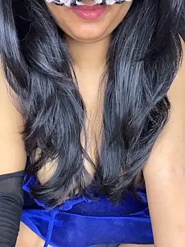 Cute-Samayra online show from 05-01-26, 05:07