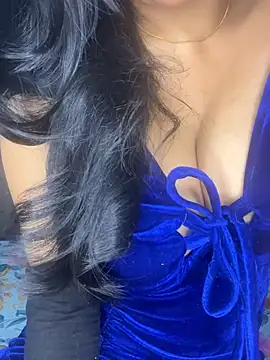 Cute-Samayra online show from 03-29-26, 02:30