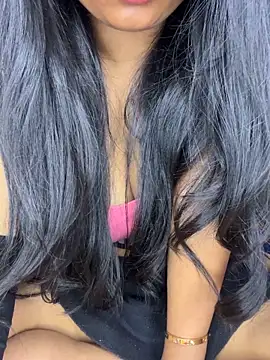 Cute-Samayra online show from 04-30-26, 08:57