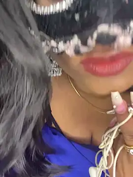 Snapshot of Cute-Samayra chatting on 10-21-25, 05:56 Cute-Samayra online show from 10-21-25, 05:56