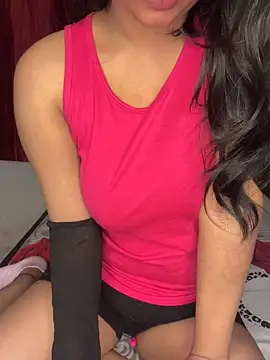 Snapshot of Cute-Samayra chatting on 11-30-25, 09:54 Cute-Samayra online show from 11-30-25, 09:54