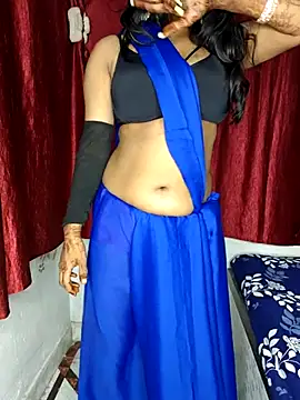 Snapshot of Cute-Samayra chatting on 11-24-25, 01:22 Cute-Samayra online show from 11-24-25, 01:22