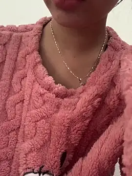 Nguyenha11 online show from 01-07-26, 08:19