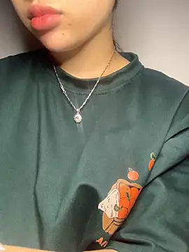 Nguyenha11 online show from 11-03-25, 10:19