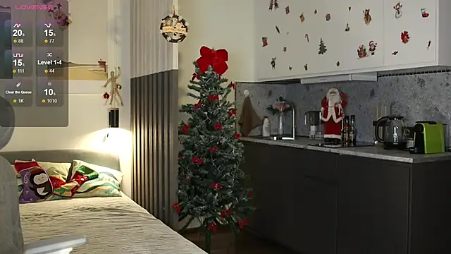 soguesswhat online show from 12-16-25, 01:26