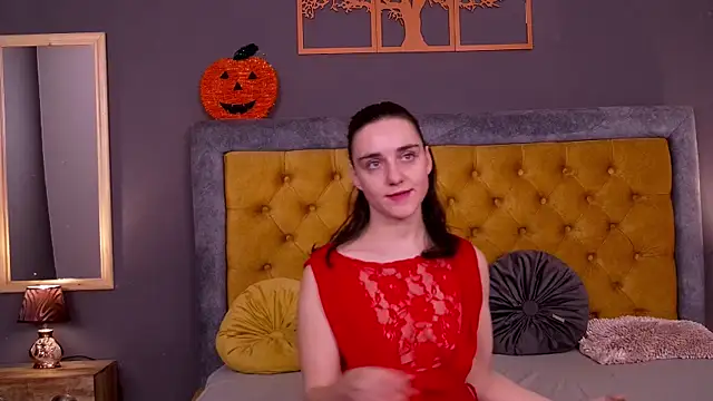 Jessica White  online show from 12-02-25, 04:03