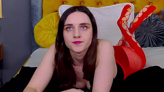 Jessica White  online show from 04-22-26, 04:30