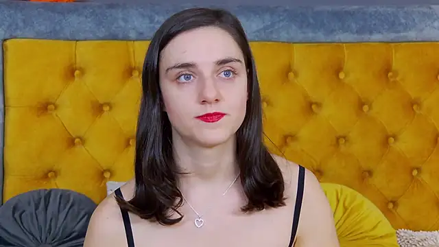 Jessica White  online show from 11-20-25, 04:02