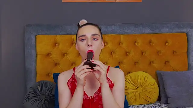 Snapshot of Jessica_White_ chatting on 07-03-26, 04:41 Jessica White online show from 07-03-26, 04:41