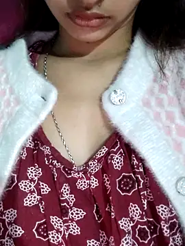 sana-5 online show from 11-28-25, 01:11