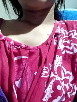 sana-5 online show from 02-14-26, 02:39