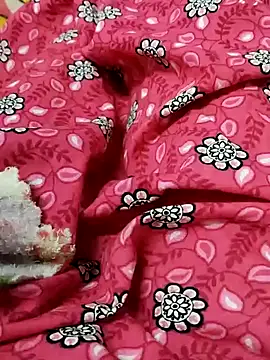 sana-5 online show from 04-10-26, 02:35