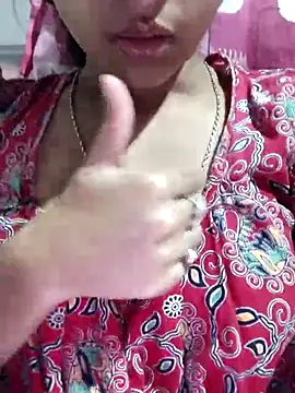 sana-5 online show from 11-14-25, 01:15