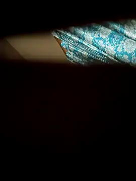 sana-5 online show from 02-26-26, 03:23