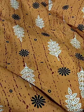 sana-5 online show from 03-12-26, 04:44