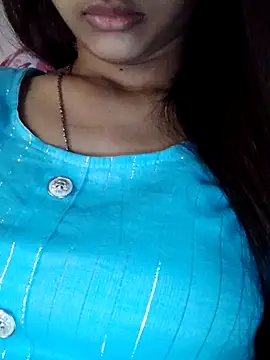 sana-5 online show from 11-01-25, 07:46