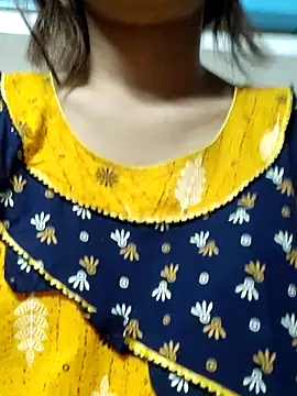 sana-5 online show from 03-25-26, 02:49