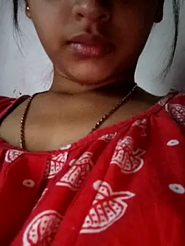 sana-5 online show from 11-11-25, 09:48