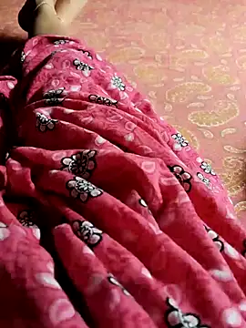 sana-5 online show from 06-26-26, 07:58