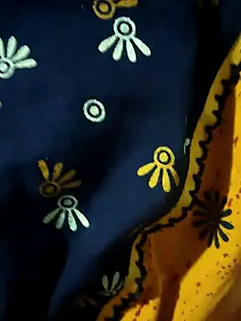 sana-5 online show from 03-31-26, 03:58