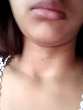 sana-5 online show from 02-21-26, 08:16