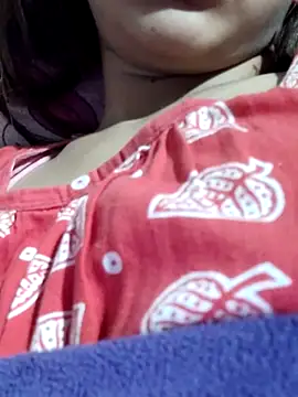 sana-5 online show from 03-27-26, 03:24