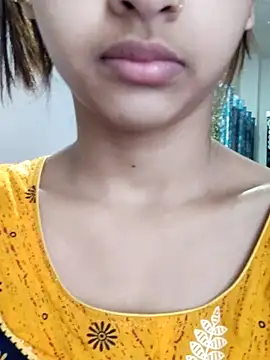 sana-5 online show from 02-03-26, 05:38