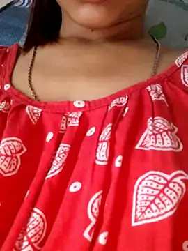 Snapshot of sana-5 chatting on 10-12-25, 06:48 sana-5 online show from 10-12-25, 06:48