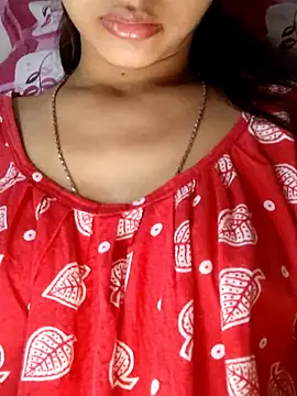 sana-5 online show from 11-08-25, 09:24