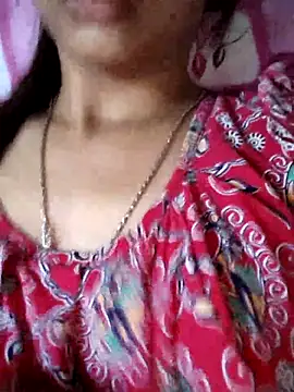 sana-5 online show from 11-09-25, 07:23