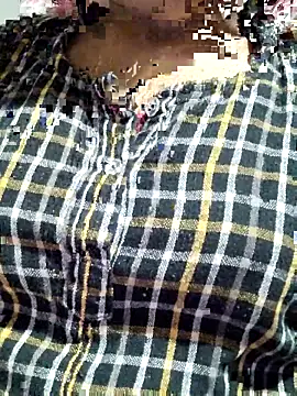 sana-5 online show from 01-10-26, 03:18